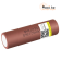 Аккумулятор LiitoKala 18650 HG2 3000Mah