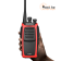 Рация Baofeng BF-999 Plus