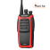 Рация Baofeng BF-999 Plus