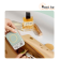 Портативный Bluetooth Термопринтер для Этикеток Handylabel A55