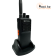 Рация Motorola DP4400 400-520 MHz