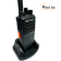 Рация Motorola DP4400 400-520 MHz