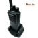 Рация Motorola DP4400 400-520 MHz