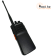 Рация Motorola DP4400 400-520 MHz