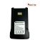 Рация Motorola DP4400 400-520 MHz