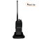 Рация Motorola R2 400-520 MHz