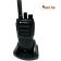 Рация Motorola R2 400-520 MHz