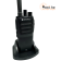 Рация Motorola R2 400-520 MHz