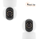 IP 4G камера SAFEBURG EYE-S1