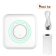 Карманный мини-термопринтер C15 Bluetooth 4.0