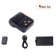 Портативный Bluetooth Mini Термопринтер Ludao PP-806 58мм