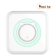 Карманный мини-термопринтер C15 Bluetooth 4.0