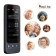 Портативный аудио переводчик Hanmi PC10 