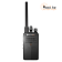 Рация Motorola Mag One Q5 403–470 МГц