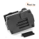 Микроскоп Celestron 44128-B профессиональный, до 1600 увеличение