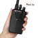 Рация Motorola Mag One Q5 403–470 МГц
