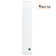 Рециркулятор воздуха бактерицидный Армед AirCube 315-22 ROMB