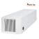 Рециркулятор воздуха бактерицидный Армед AirCube 315-22 ROMB