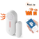Датчик размыкания Tuya Smart WIFI