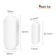 Датчик размыкания Tuya Smart WIFI
