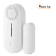 Датчик размыкания Tuya Smart WIFI