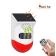 Датчик движения сигнализация Tuya Smart