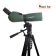 Профессиональный штатив Celestron L65 для бинокля, телескопа