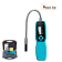 Тестер тормозной жидкости Techman TM280A