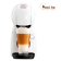 Кофемашина капсульная Piccolo XS