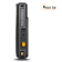 Нагрудная камера HYTERA VM780 4G/WiFi