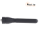 Антенна 6CM для раций Baofeng BF-UV5R, UV6R и 888S