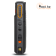 Нагрудная камера HYTERA VM780 4G/WiFi