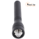 Антенна 6CM для раций Baofeng BF-UV5R, UV6R и 888S