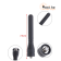 Антенна 6CM для раций Baofeng BF-UV5R, UV6R и 888S