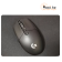 Беспроводная мышь Logitech G304