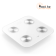 Весы напольные Huawei HW3 с Bluetooth