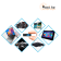 Флеш карта ADATA UV128 256Gb