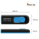 Флеш карта ADATA UV128 256Gb