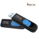 Флеш карта ADATA UV128 256Gb
