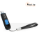 Флеш карта ADATA UV128 256Gb