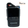 Рация UPST T210A с sim-картой