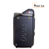 Рация UPST T210A с sim-картой