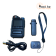 Рация UPST T210A с sim-картой