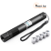 Лазерная указка Laser Pointer B008 