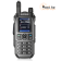 Рация Baofeng UV-21 Pro V2