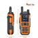 Рация Baofeng UV-21 Pro V2