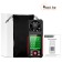Анемометр HABOTEST HT605