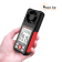 Анемометр HABOTEST HT605