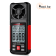Анемометр HABOTEST HT605