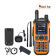 Рация Baofeng UV-21 Pro V2